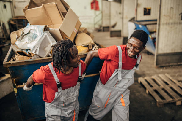  Staples, CT Junk Removal Pros