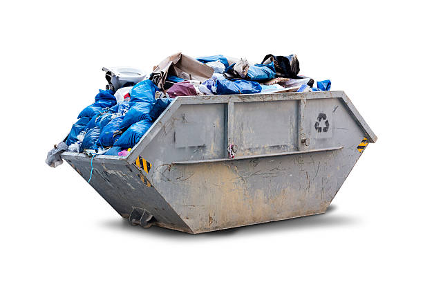 Best Furniture Removal Near Me  in Staples, CT